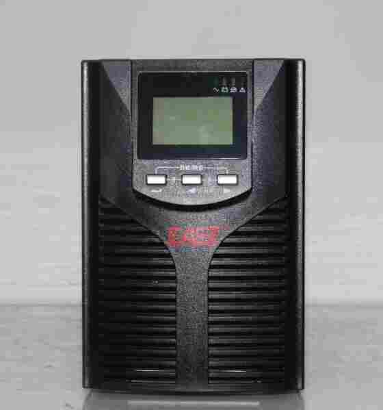 1721894810401096.jpg 易事特UPS电源EA802 2kva/1600w主要技术参数