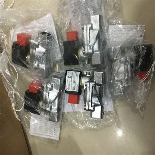 norgern诺冠电磁阀8499721.9169.024.00使用条件