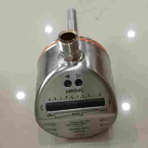 1714377253466518.jpg 选购条件SI5001易福门流量监控器