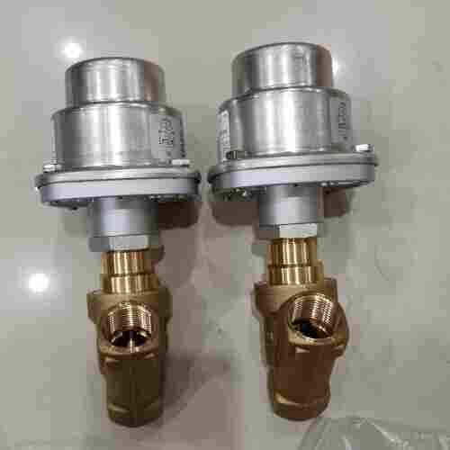 1714378135349884.jpg 选用技巧宝硕角座阀8218300