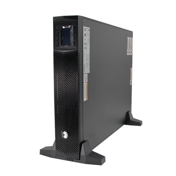 HUAWEI华为UPS电源UPS2000-H-10KRTL-10kva/8kw尺寸参数