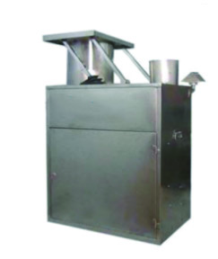 降水降尘自动采样器 基础型 型号AZ555-SCJ-302库号D20124