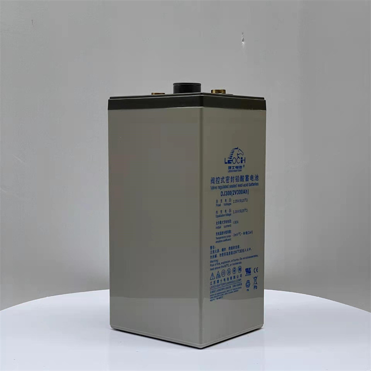 江苏理士胶体电池DG2000 2V2000AH直流屏电源设备