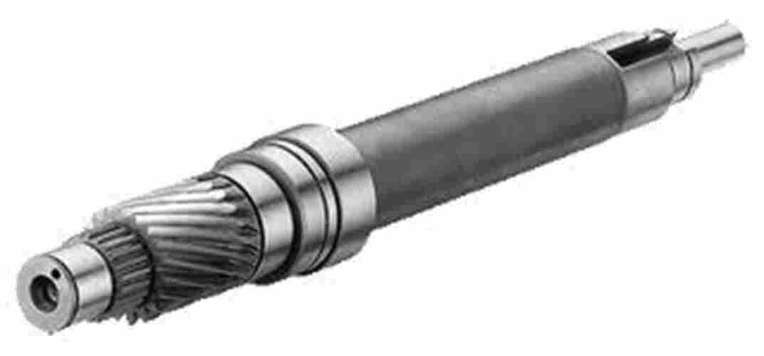 FRAMO电机 MINI 01K - 2525