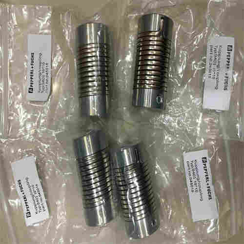 倍加福P+F反射板REF-H50HT規(guī)格