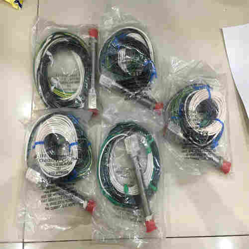 AI-TEK阿泰克转速传感器70085-1010-330应用领域