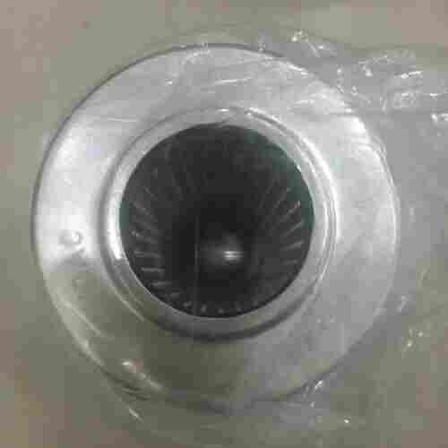 0240R010ON贺德克过滤器滤芯操作方法