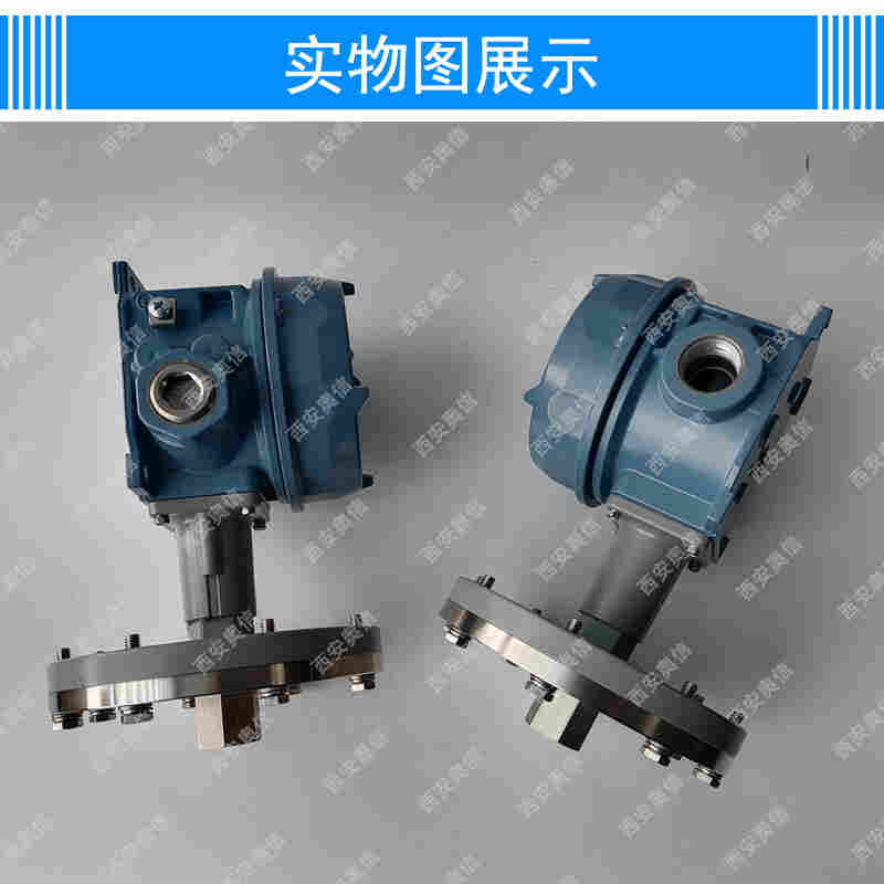 ExdⅡCT6防爆压力开关J120-524压力控制器 美国UE开关J120-524-XC004现货