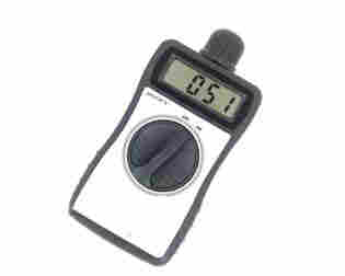 光量子辐射和光强测定仪 型号MA02-3415F库号D373653