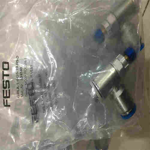 1715225935921543.jpg FESTO费斯托单向节流阀GRLA-1/8-QS-8-RS-B参考图