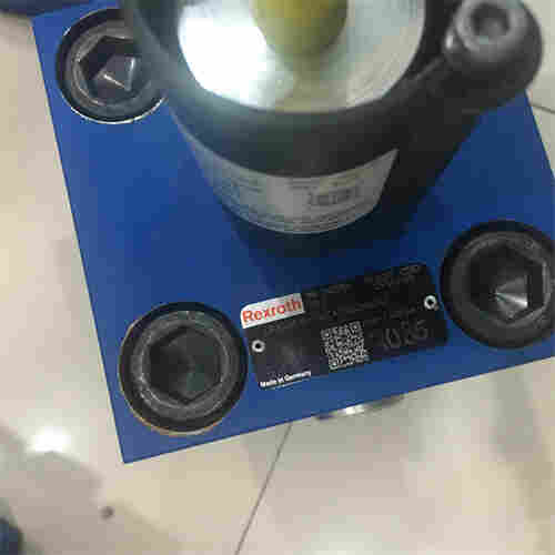 1715226520688581.jpg 浅谈REXROTH力士乐球阀M-3SED6CK1X/350CG24N9K4/V