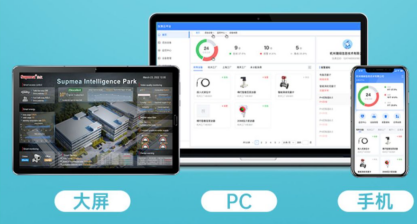 弗林顿智能无线远传雷达液位计在工业消防水池液位测量中的应用