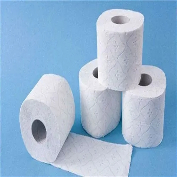 湿巾纸卫生纸检测 服务--持正检测