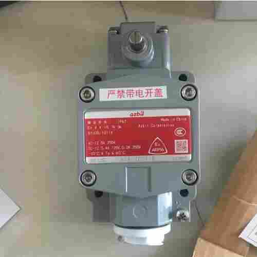 1715414204519437.jpg 技术介绍山武限位开关VCX-7001-P