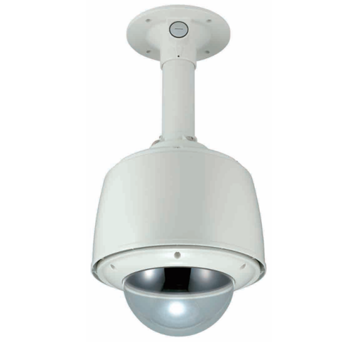 DCHO-191C （吸顶式）