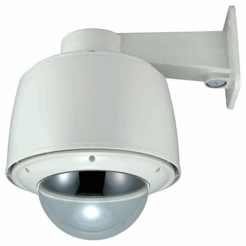 DCHO-191W（壁挂式）