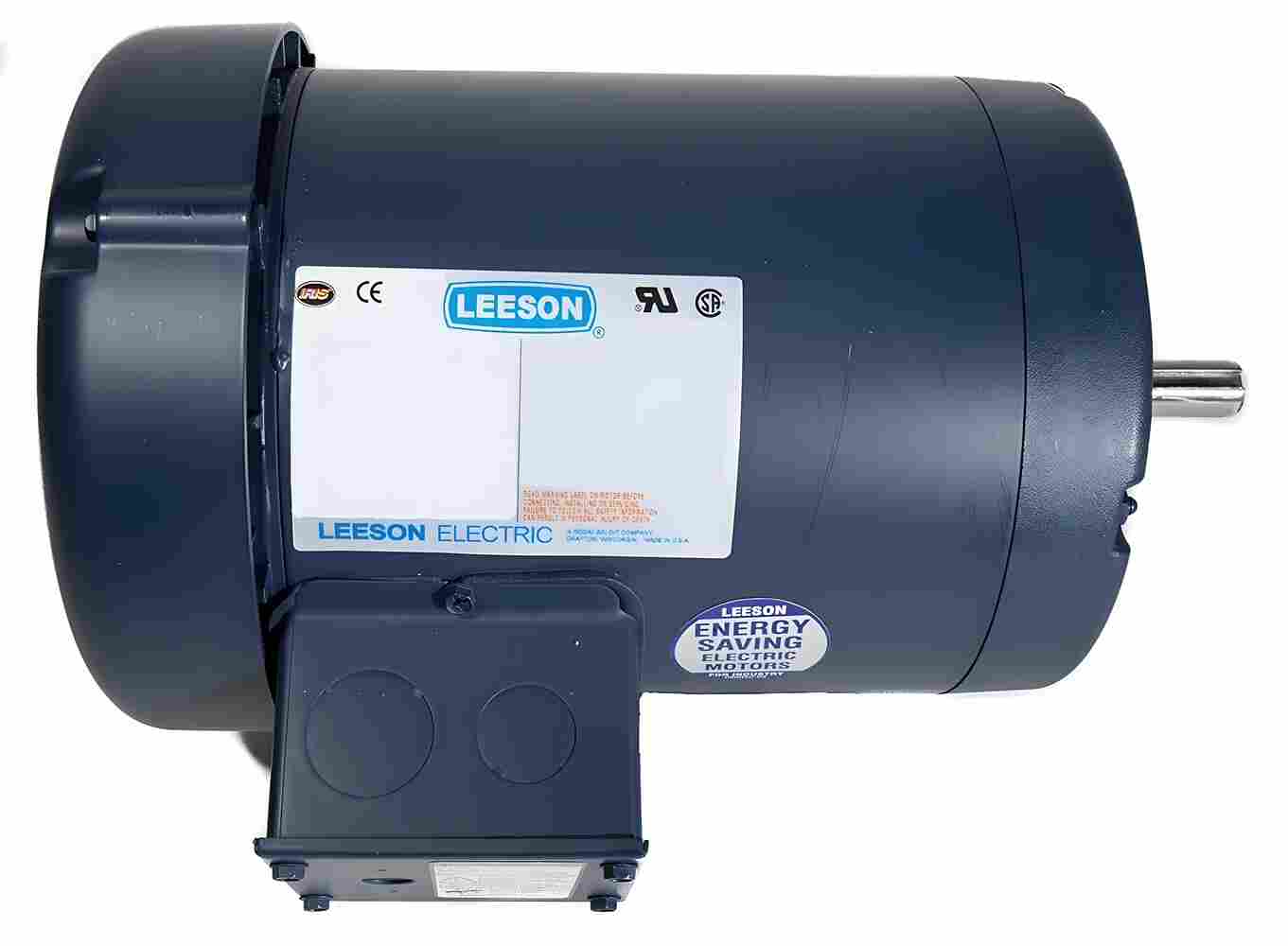 銷售供應(yīng)LEESON離合器