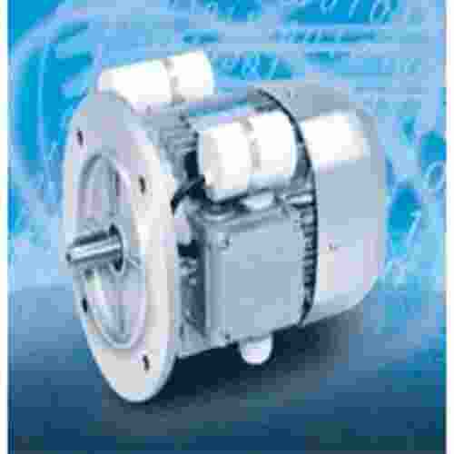 销售BONFIGLIOLI变速箱