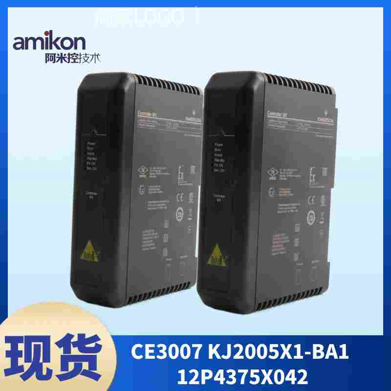 1721265467440656.jpg 图怪兽_7fa52fd9cbd6ffebe698c5fe479c027d_40463.jpg