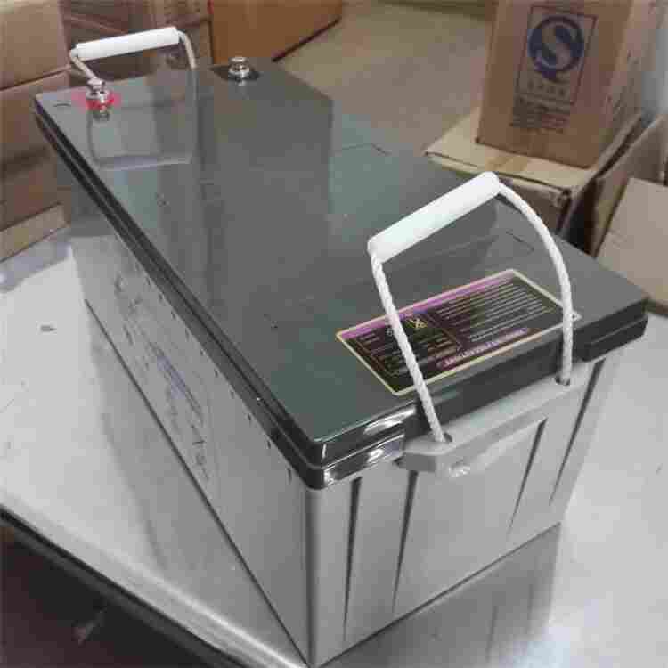 LEOCH理士蓄电池DJM12250 12V250AH铅酸免维护通讯设备