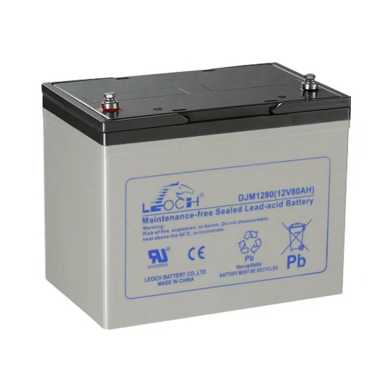 理士蓄电池DJW12-8.8 12V8.8AH电梯应急使用