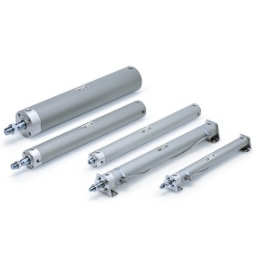 1715654006942249.png CDG1LA25-300Z-C73Z-XC22日本SMC气缸