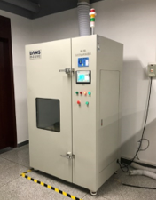 GB43854-2024电动自行车用锂离子蓄电池安全技术规范