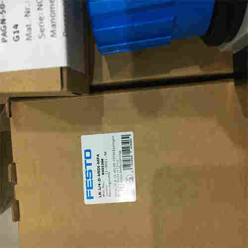 1715741172157730.jpg 应用领域FESTO费斯托减压阀LR-3/4-D-MIDI-MPA