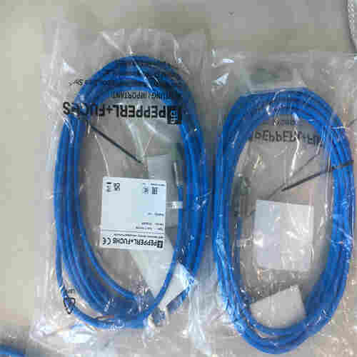 1715922725425400.jpg 常见故障P+F倍加福光电传感器GLV0