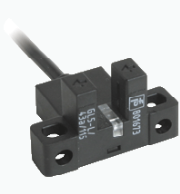 1716190917841830.png image.png