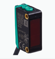 1716190974916363.png image.png