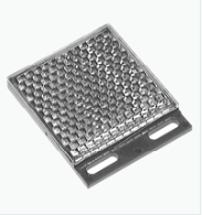 1716191049242700.png image.png