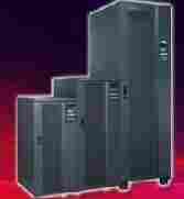 山特UPS电源3C3pro-40ks高频机三进三出40kva/36kw故障排除