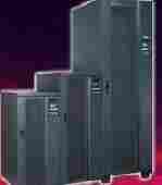 山特UPS电源3C3pro-40ks高频机三进三出40kva/36kw故障排除