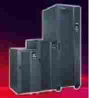 山特UPS电源3C3pro-40ks高频机三进三出40kva/36kw故障排除