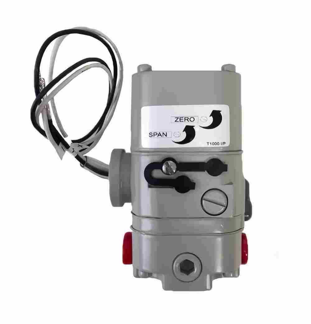 BELLOFRAM电控比例阀 型号210MI0G300P0144