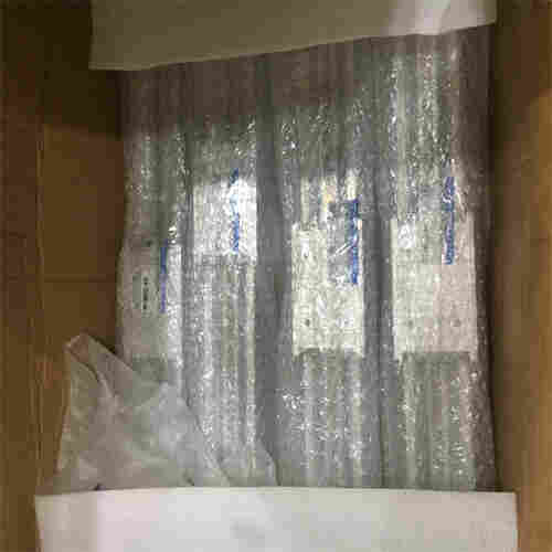 SMC无杆气缸MY1H25G-250L6Z-M9NZ资料介绍