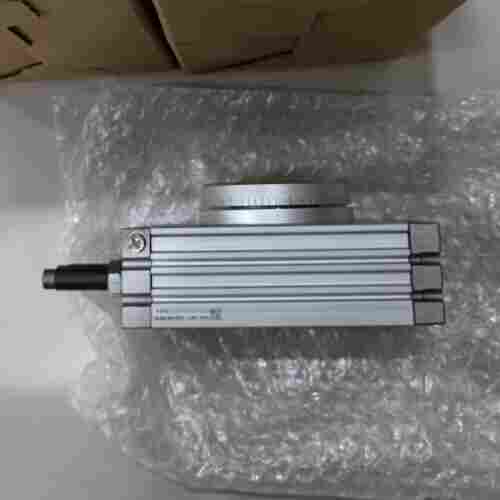 摆台 齿轮齿条式SMC本体材质MSQB70R-M9BVL