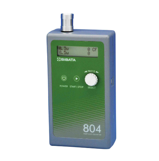 1716369577289855.png image.png