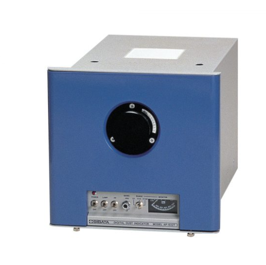 1716370394527698.png image.png