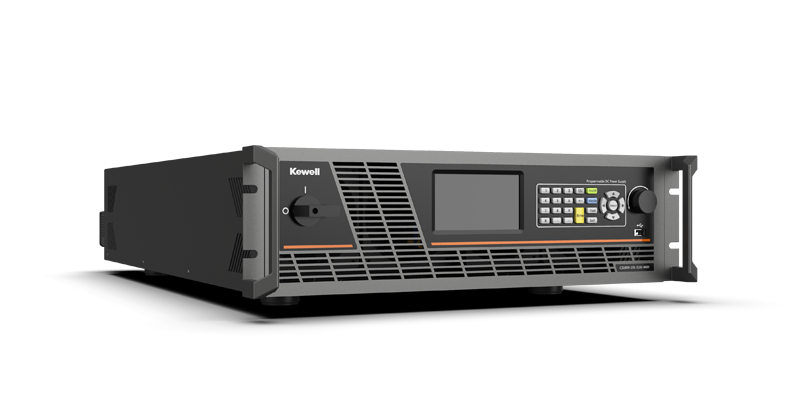 科威尔C3000系列可编程高性能直流电源