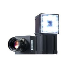 Omron欧姆龙智能相机FQ2-S20050F
