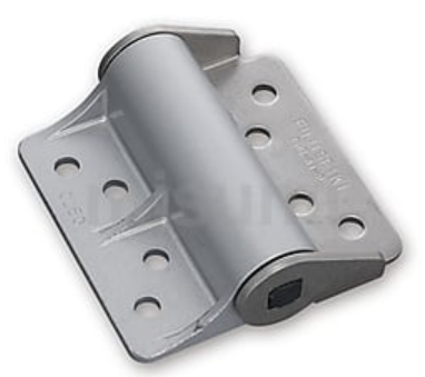 1716450097402583.png image.png