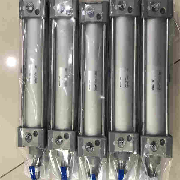 SMC  MBB40-115Z-.jpg