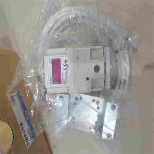 SMC电气比例阀ITV2050-31N3N4防护等级