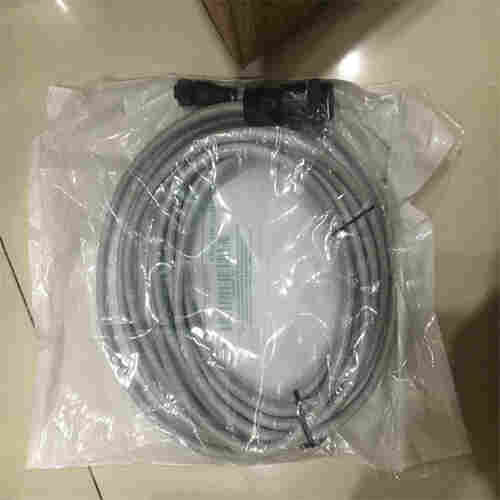 Phoenix无线模块RAD-2400-IFS详情介绍菲尼克斯