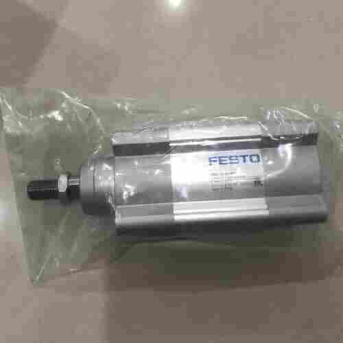 费斯托标准气缸订货号DSBC-63-25-PPVA-N3