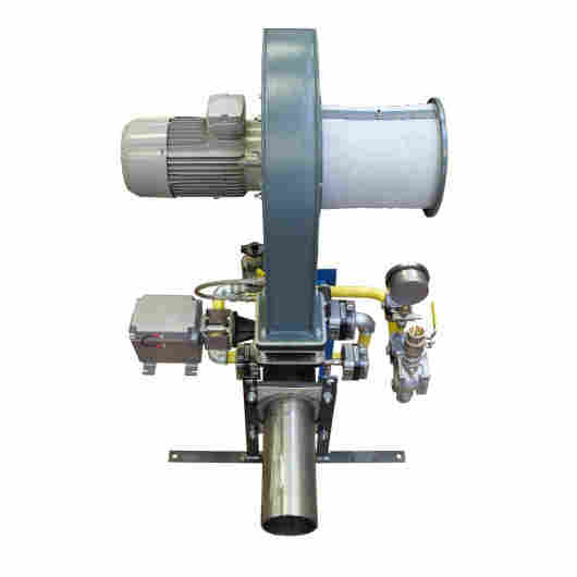 意大利供应ESA触摸屏VT155W00000