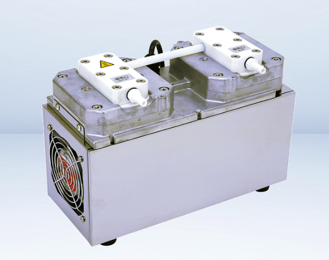 1716887213128083.png image.png