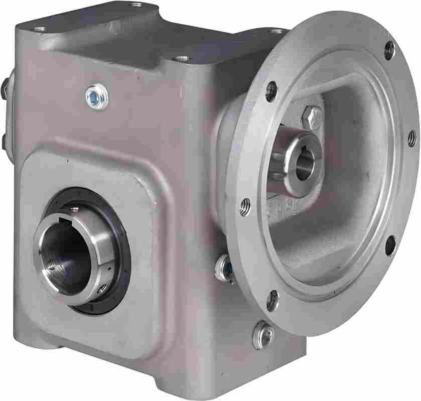 經(jīng)銷美國GROVE GEAR變速箱